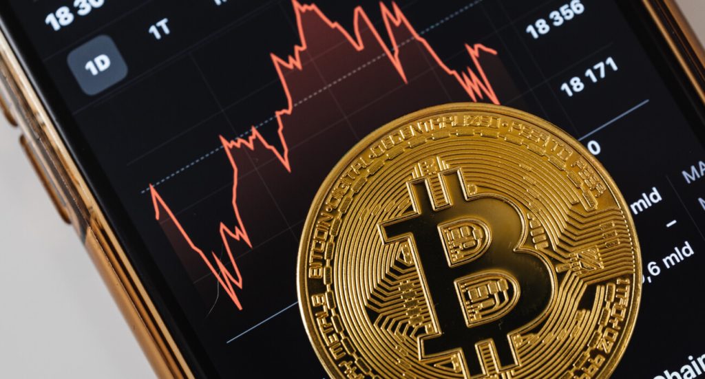 Le Bitcoin   Qu’est-ce que le Bitcoin et comment fonctionne-t-il ?